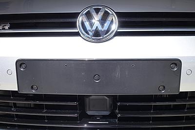 Number Plates on the Mk7-bumper2-jpg