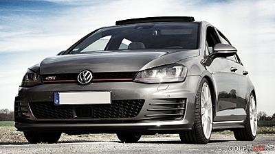 The Official Mk7 Wheel Thread-image-jpg