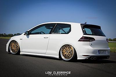 The Official Mk7 Wheel Thread-bbslmgep2-jpg