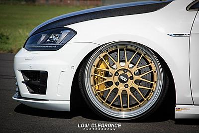 The Official Mk7 Wheel Thread-bbslmgep4-jpg