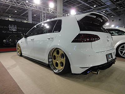 The Official Mk7 Wheel Thread-image-jpg