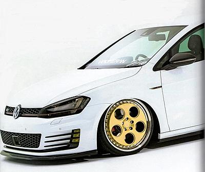 The Official Mk7 Wheel Thread-image-jpg