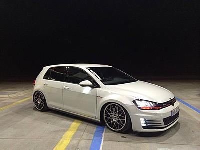 The Official Mk7 Wheel Thread-image-jpg