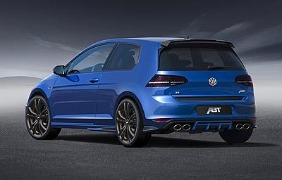 The Official Mk7 Wheel Thread-abt2-jpg