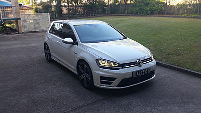 Mk7 Golf R Discussion Thread-n0yottc-jpg