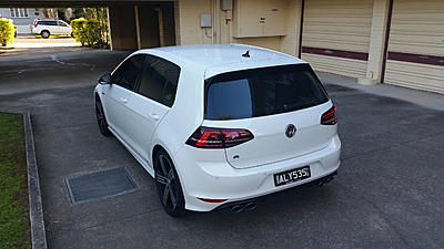 Mk7 Golf R Discussion Thread-dsgwywz-jpg