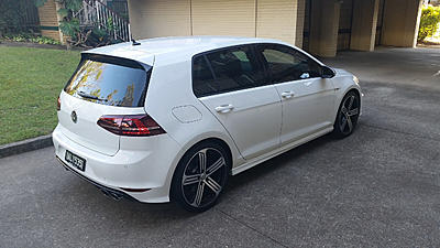 Mk7 Golf R Discussion Thread-rtekeuo-jpg