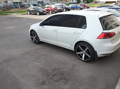 The Official Mk7 Wheel Thread-image-jpg