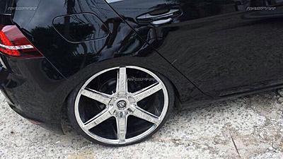 The Official Mk7 Wheel Thread-image-jpg