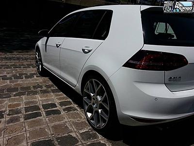 The Official Mk7 Wheel Thread-image-jpg