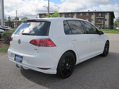 The Official Mk7 Wheel Thread-image-jpg