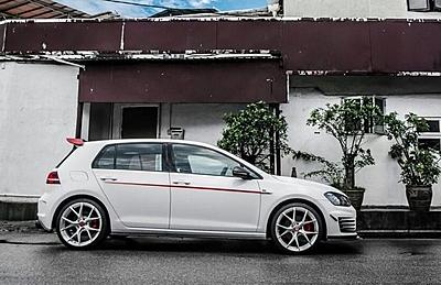 The Official Mk7 Wheel Thread-image-jpg