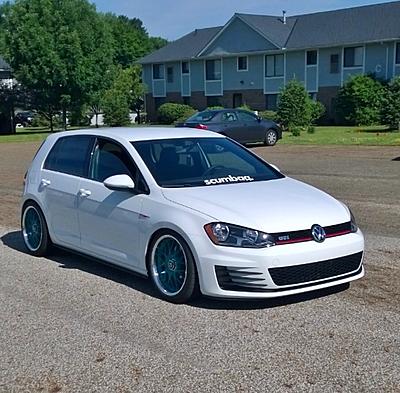 The Official Mk7 Wheel Thread-image-jpg