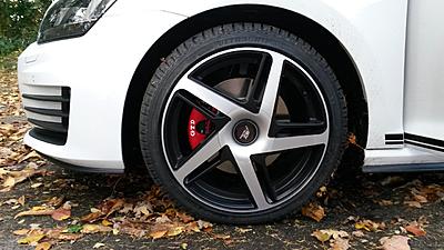 The Official Mk7 Wheel Thread-image-jpg