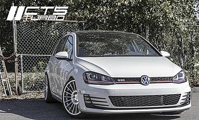 The Official Mk7 Wheel Thread-image-jpg