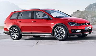 Golf Alltrack-2015_volkswagen_golf_alltrack_overseas_02-0924-460x272-jpg