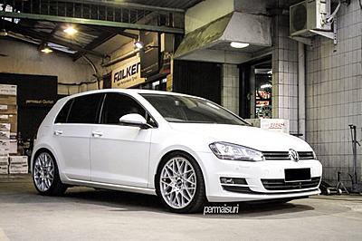 The Official Mk7 Wheel Thread-image-jpg