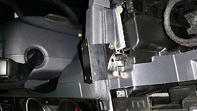 Mk 7 GTI dash removal-20140928_203631_android-jpg