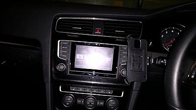 Mk 7 GTI dash removal-20140928_211122_android-jpg