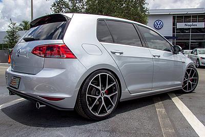 The Official Mk7 Wheel Thread-image-jpg