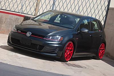 The Official Mk7 Wheel Thread-image-jpg