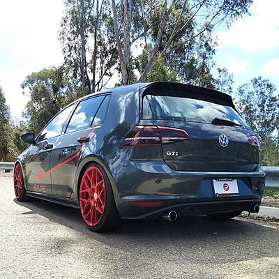 The Official Mk7 Wheel Thread-image-jpg