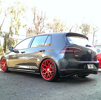 The Official Mk7 Wheel Thread-image-jpg