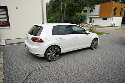 The Official Mk7 Wheel Thread-image-jpg