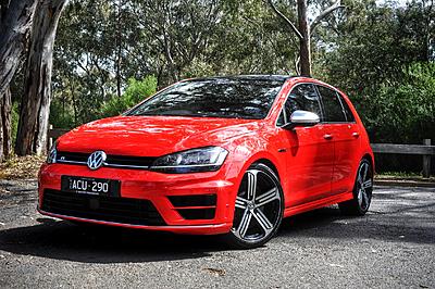 The Official &quot;I have ordered/received my new MK7 Golf&quot; Thread-img_0437-jpg