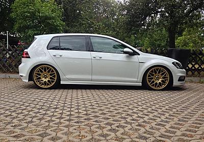 The Official Mk7 Wheel Thread-image-jpg