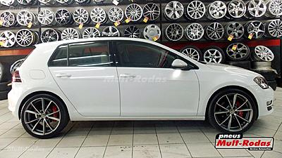 The Official Mk7 Wheel Thread-image-jpg