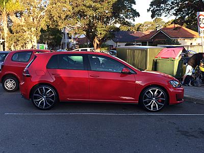 The Official &quot;I have ordered/received my new MK7 Golf&quot; Thread-img_4914-jpg