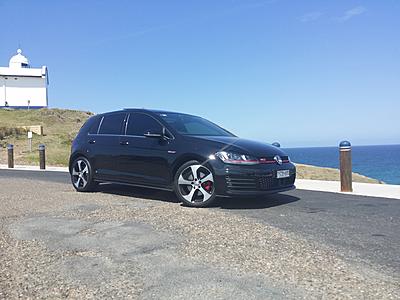 Mk7 Golf Photo Thread-20141024_142616-jpg