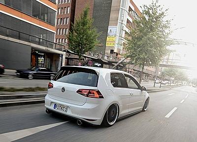 The Official Mk7 Wheel Thread-image-jpg