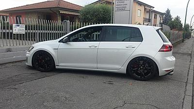 The Official Mk7 Wheel Thread-image-jpg