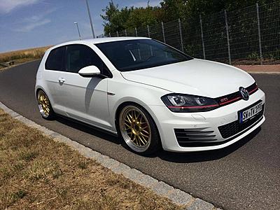 The Official Mk7 Wheel Thread-image-jpg