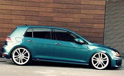 The Official Mk7 Wheel Thread-image-jpg