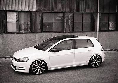 The Official Mk7 Wheel Thread-image-jpg