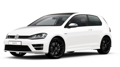 The Official Mk7 Wheel Thread-iris-png