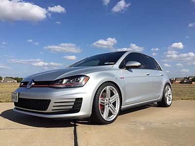 The Official Mk7 Wheel Thread-image-jpg