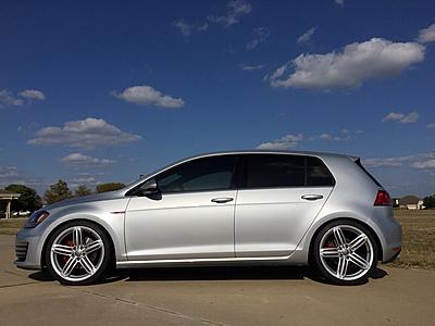 The Official Mk7 Wheel Thread-image-jpg