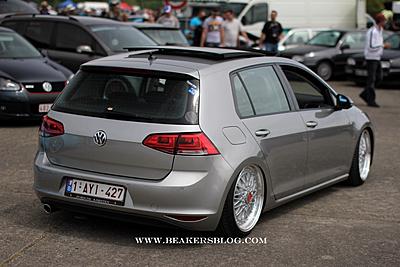 The Official Mk7 Wheel Thread-image-jpg