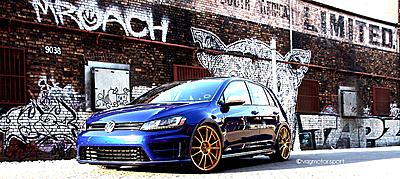 The Official Mk7 Wheel Thread-image-jpg