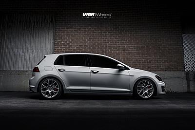 The Official Mk7 Wheel Thread-image-jpg