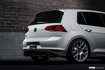 The Official Mk7 Wheel Thread-image-jpg