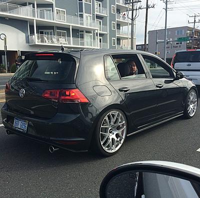 The Official Mk7 Wheel Thread-image-jpg