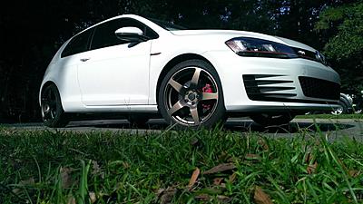 The Official Mk7 Wheel Thread-image-jpg