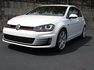 The Official Mk7 Wheel Thread-image-jpg