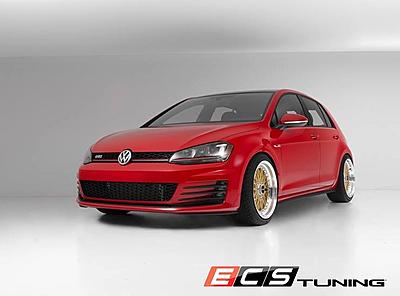 The Official Mk7 Wheel Thread-image-jpg