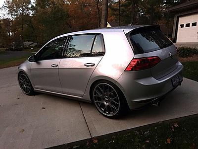 The Official Mk7 Wheel Thread-image-jpg